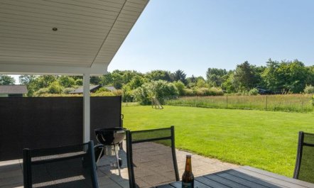 'Eicke' - 12km from the sea 7