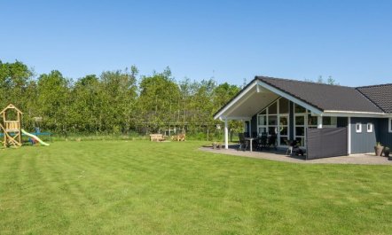 'Eicke' - 12km from the sea 5