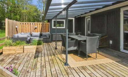 'Gretl' - 31km from the sea 5