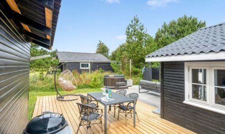 'Ljuba' - 700m from the sea 7