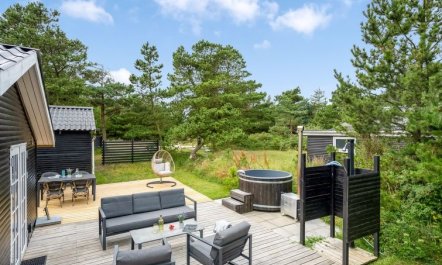 'Ljuba' - 700m from the sea 6