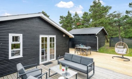 'Ljuba' - 700m from the sea 5