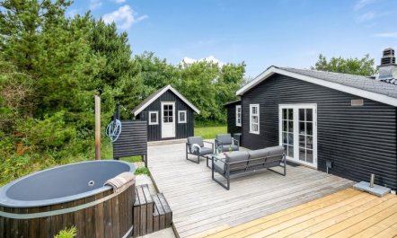 'Ljuba' - 700m from the sea 4