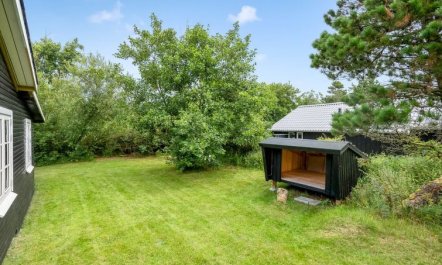 'Ljuba' - 700m from the sea 3