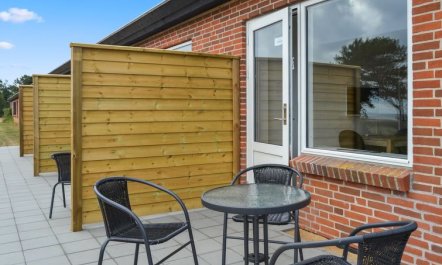 'Annicka' - 5km from the sea 4