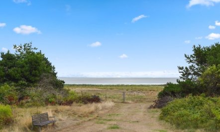 'Annicka' - 5km from the sea 2