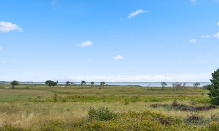 'Annicka' - 5km from the sea 3