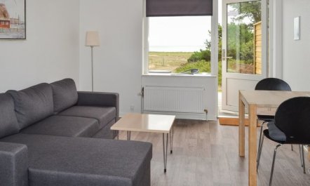 'Annicka' - 5km from the sea 6