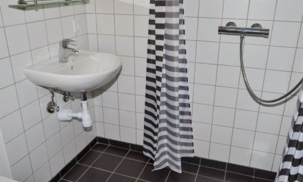 'Annicka' - 5km from the sea 7