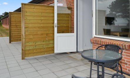 'Deetje' - 5km from the sea 4