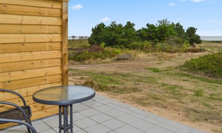 'Deetje' - 5km from the sea 1