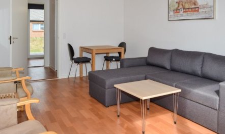 'Deetje' - 5km from the sea 5