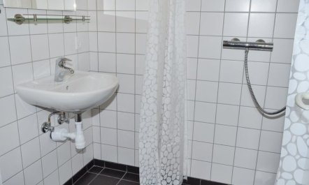 'Deetje' - 5km from the sea 6