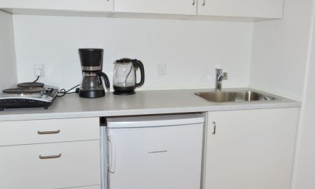 'Deetje' - 5km from the sea 7