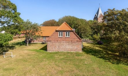 'Myra' - 18km from the sea 5