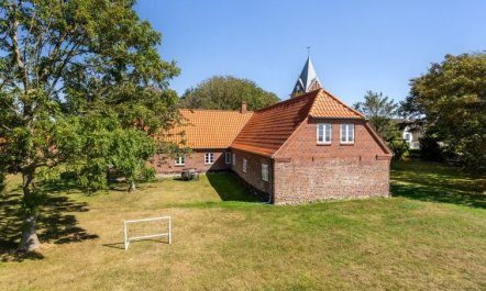 'Myra' - 18km from the sea 4