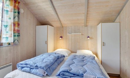 'Torben' - 10km from the sea 6