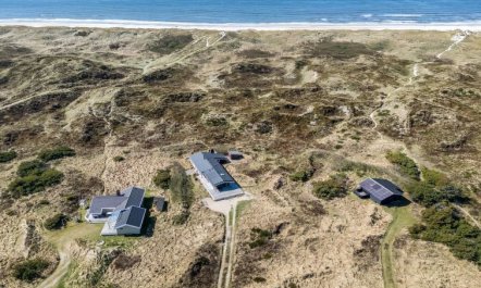 'Hristina' - 200m from the sea 5