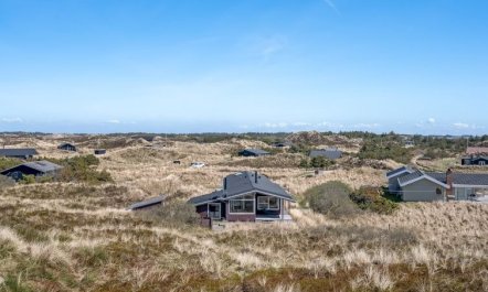 'Hristina' - 200m from the sea 4