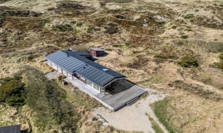 'Hristina' - 200m from the sea 3