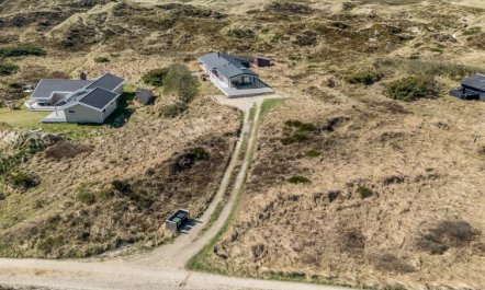 'Hristina' - 200m from the sea 2