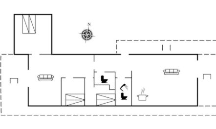 'Hristina' - 200m from the sea 1