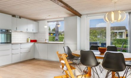 'Elja' - 400m from the sea 7