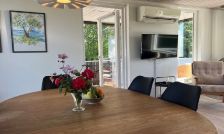 'Elja' - 400m from the sea 6