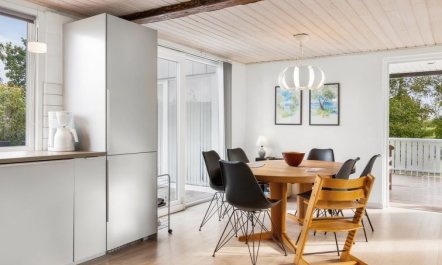 'Elja' - 400m from the sea 5