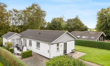 'Elja' - 400m from the sea 4