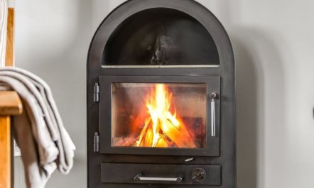 'Elja' - 400m from the sea 3