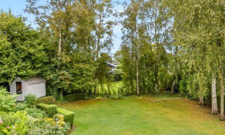 'Elja' - 400m from the sea 1