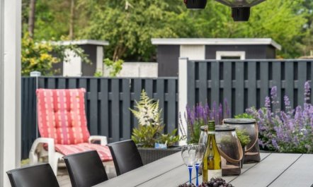 'Dierf' - 550m from the sea 6