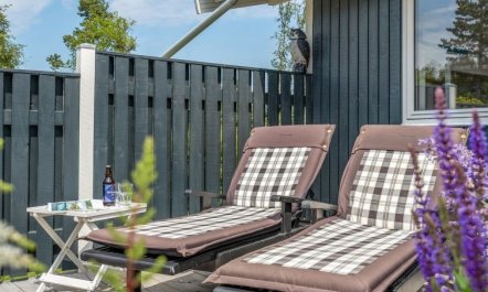 'Dierf' - 550m from the sea 5