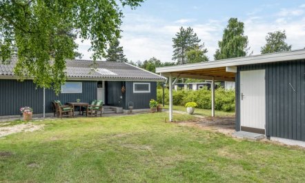 'Dierf' - 550m from the sea 4