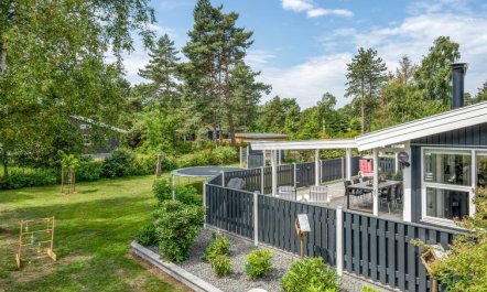 'Dierf' - 550m from the sea 3