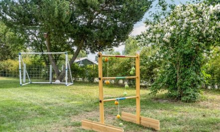 'Dierf' - 550m from the sea 2