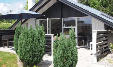 'Hortensia' - 350m from the sea