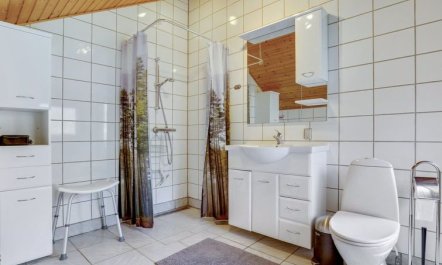 'Hortensia' - 350m from the sea 7