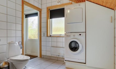 'Hortensia' - 350m from the sea 5