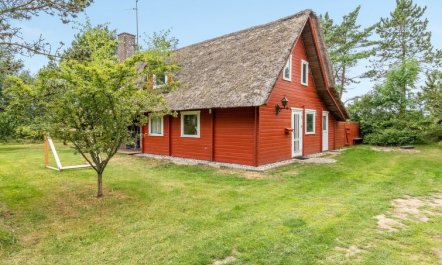 'Tine' - 2.3km from the sea 7