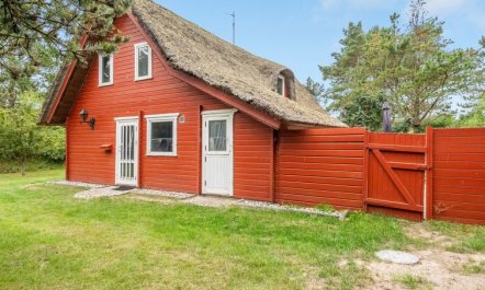 'Tine' - 2.3km from the sea 6