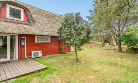 'Tine' - 2.3km from the sea 5