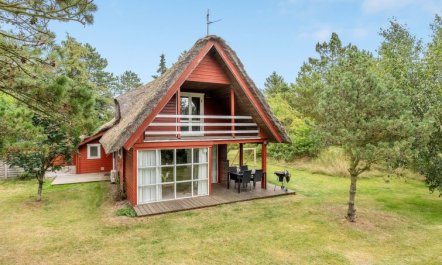 'Tine' - 2.3km from the sea 4