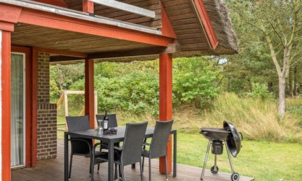 'Tine' - 2.3km from the sea 3