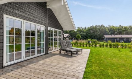 'Hellevi' - 900m from the sea 7