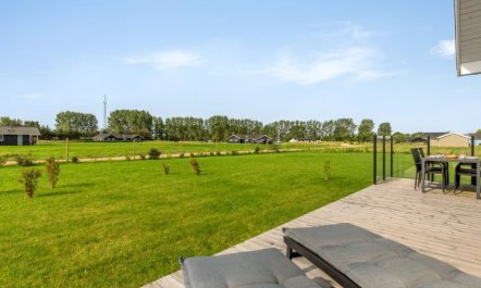 'Hellevi' - 900m from the sea 6