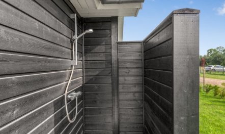 'Hellevi' - 900m from the sea 5