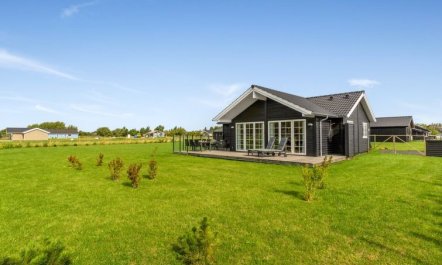 'Hellevi' - 900m from the sea 4