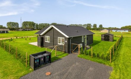 'Hellevi' - 900m from the sea 2